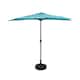 Option Turquoise