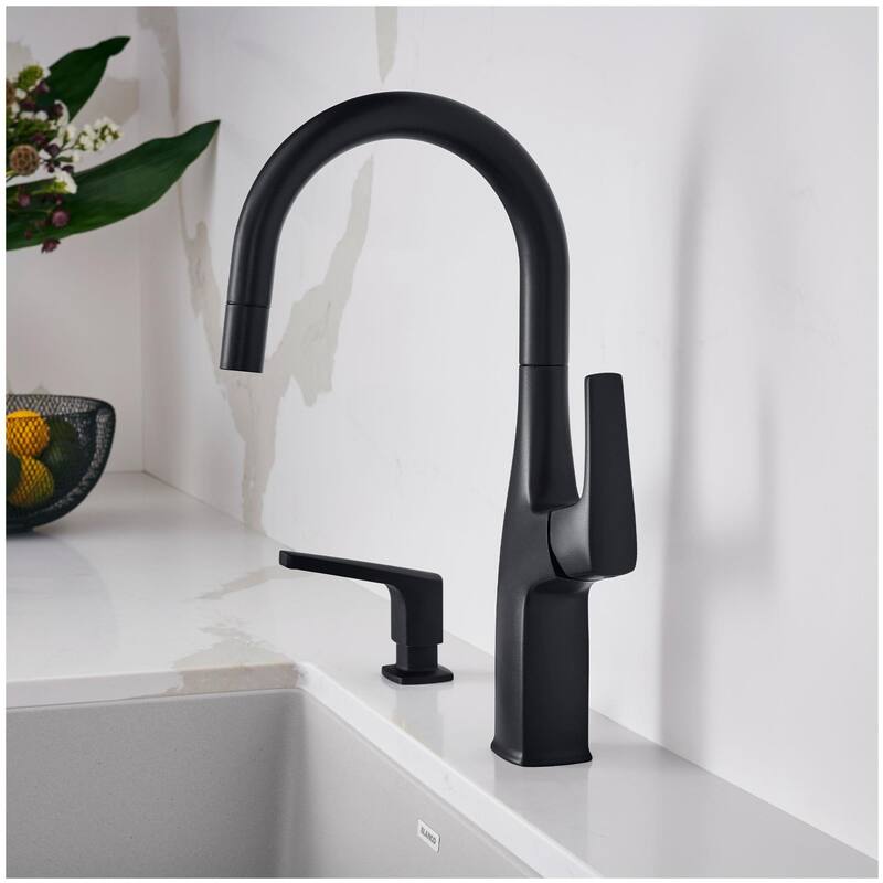 Blanco Rivana 1.5 GPM Single Hole Bar Faucet