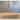 Sherman Wood Dining Bench Natural Acacia