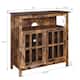 Option Barnwood