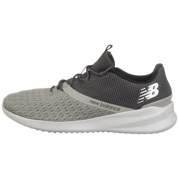 new balance canvas mens