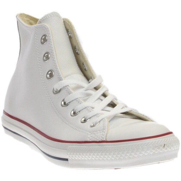specialty converse