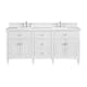 Option Bright White