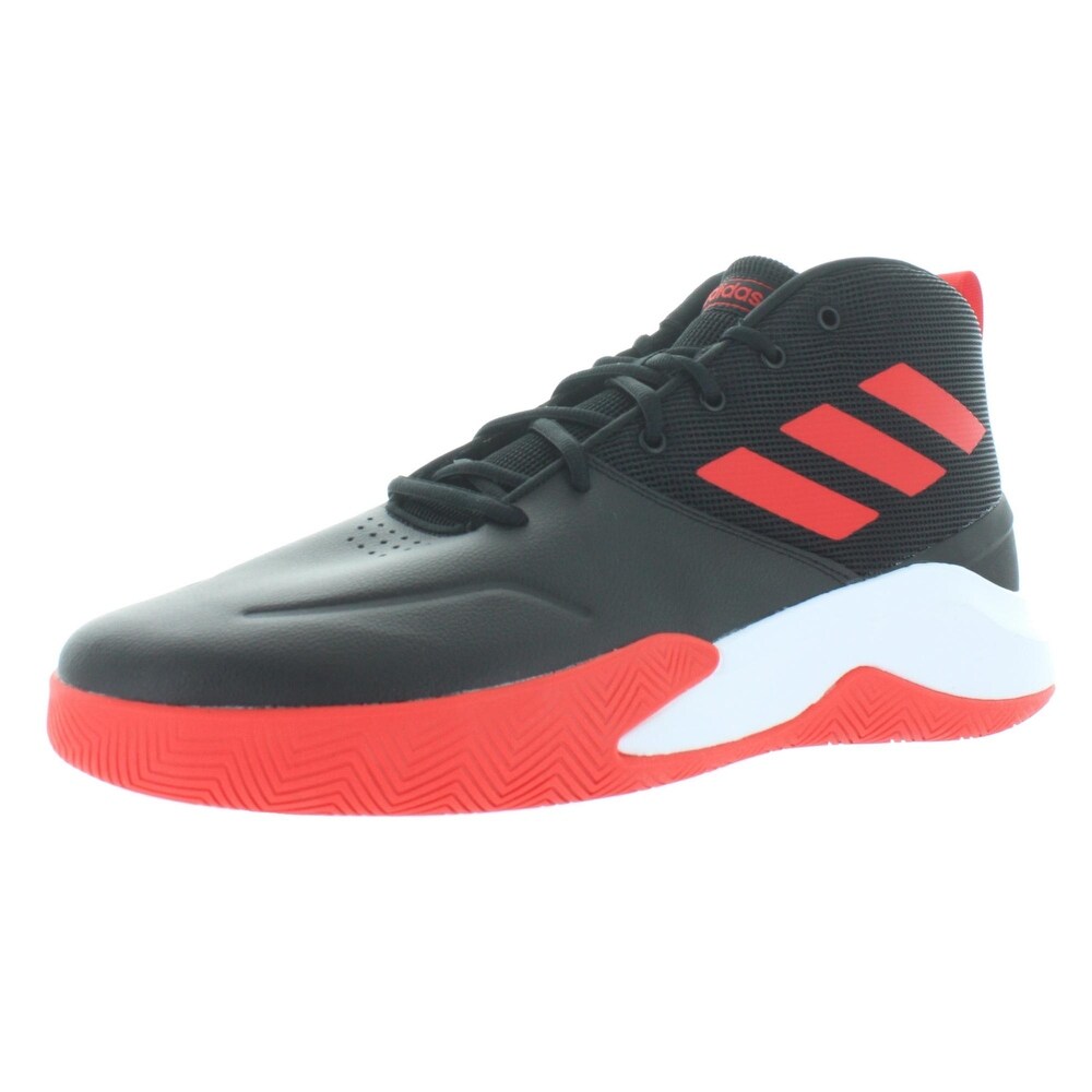 size sale mens trainers