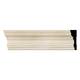 Option Poplar