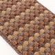 preview thumbnail 46 of 47, Beverly Rug Non Slip Stair Treads for Wooden Steps, 8''x26''