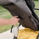 preview thumbnail 5 of 5, Unilove Pika Travel Stroller