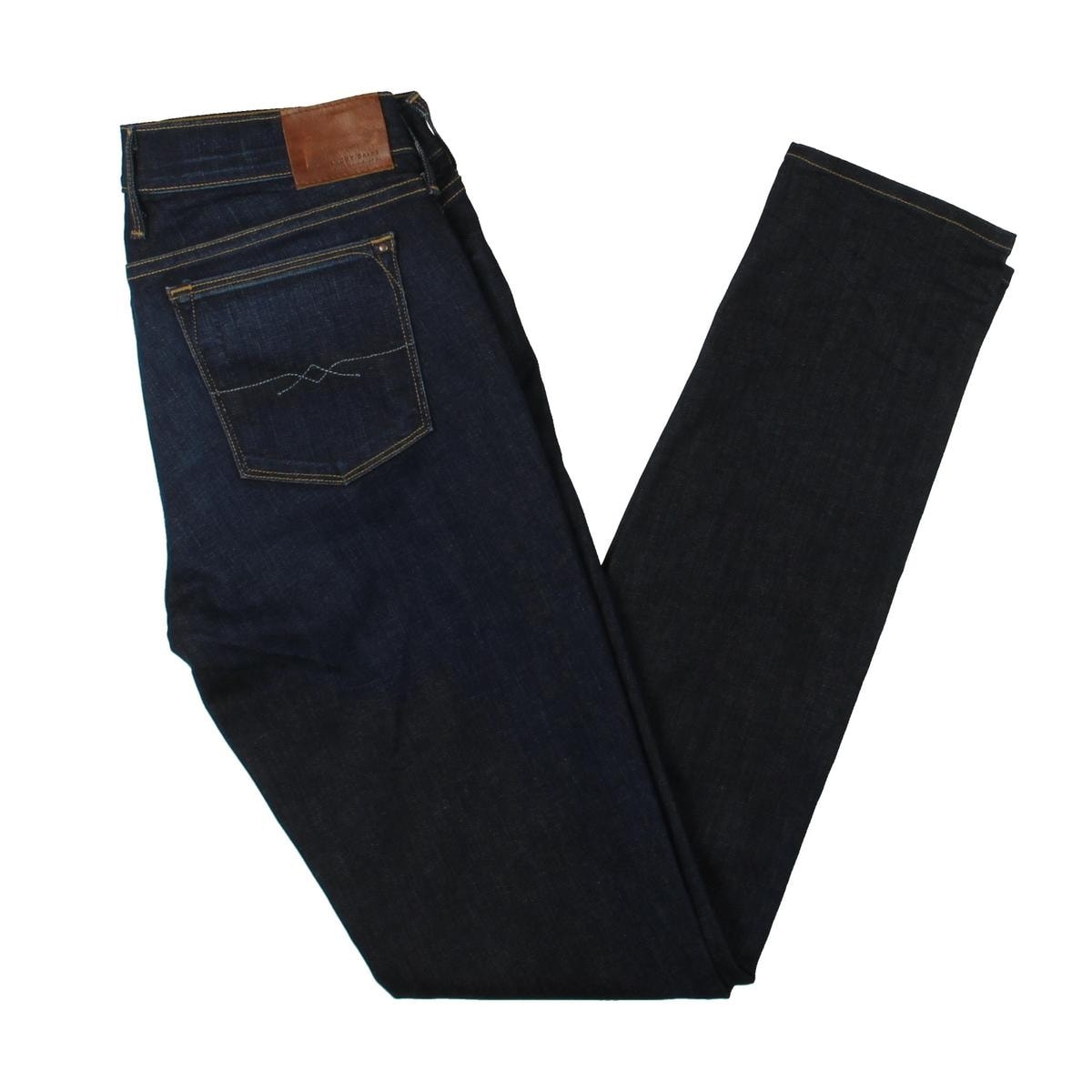 charlie lucky jeans