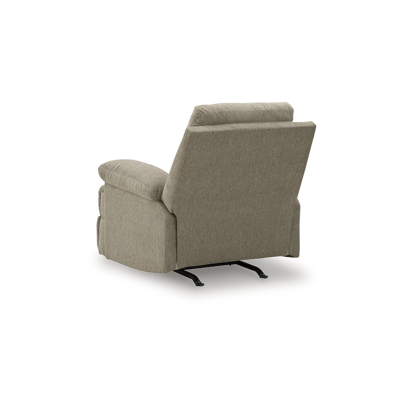 Signature Design by Ashley Tarrant Recliner