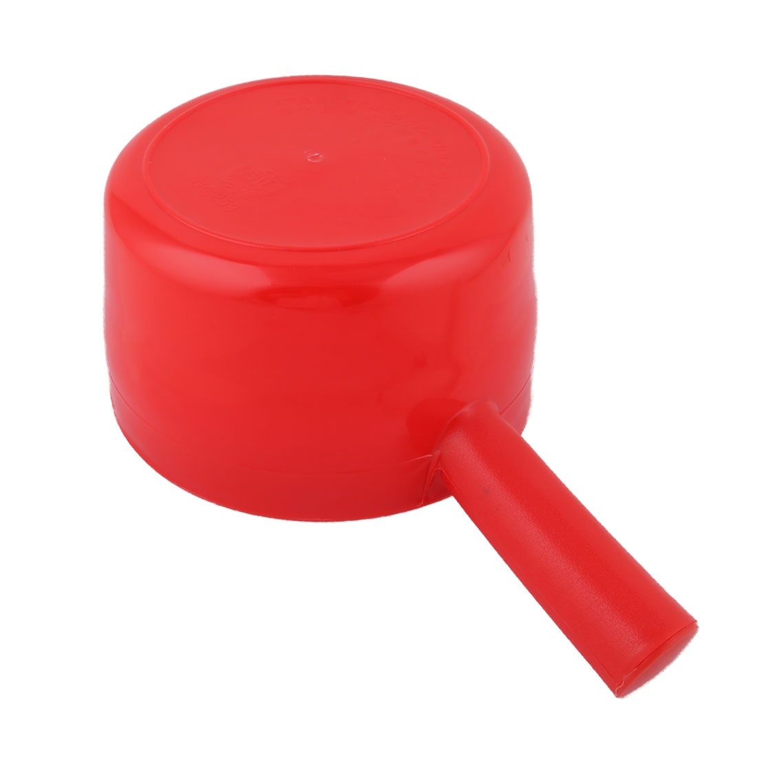 product-thumb