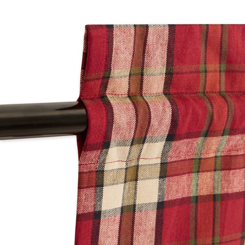 Window Valance