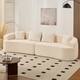 Option Beige