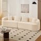 Option Beige