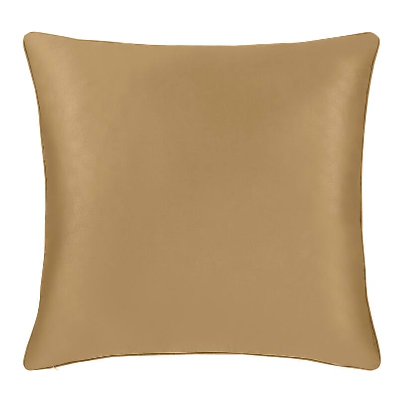 J. Queen New York Lyndon Euro Sham