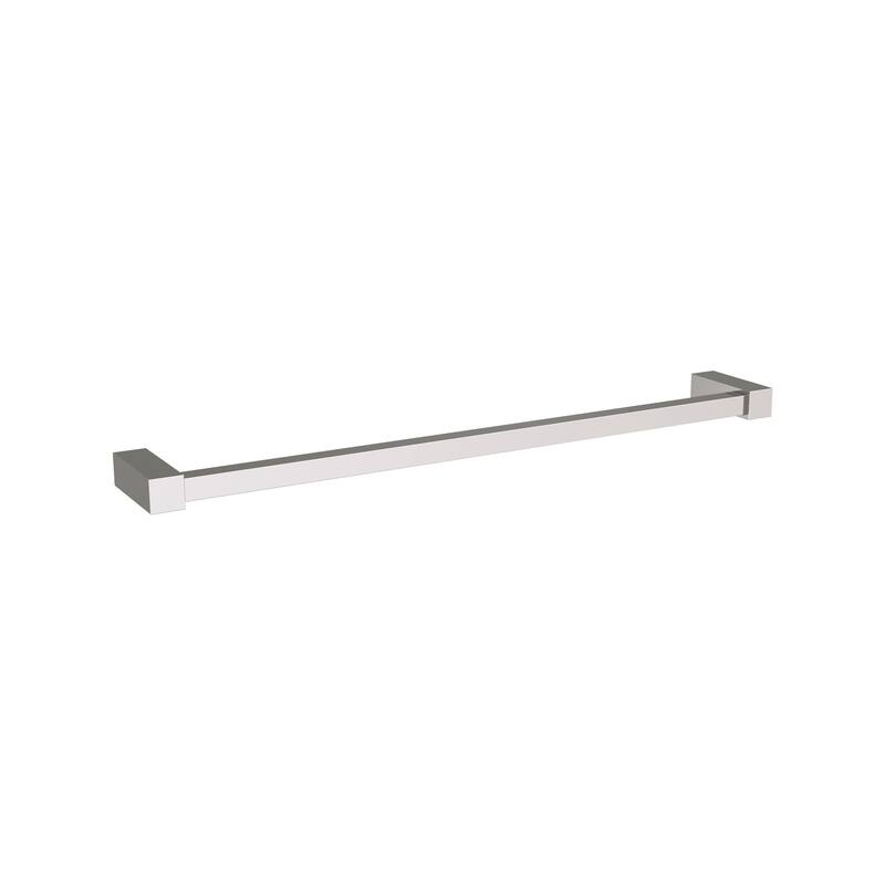 Amerock Monument Bathroom Towel Bar
