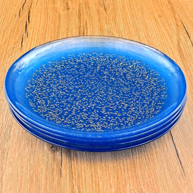 ISLA 16PC Dinnerware Set - 11"