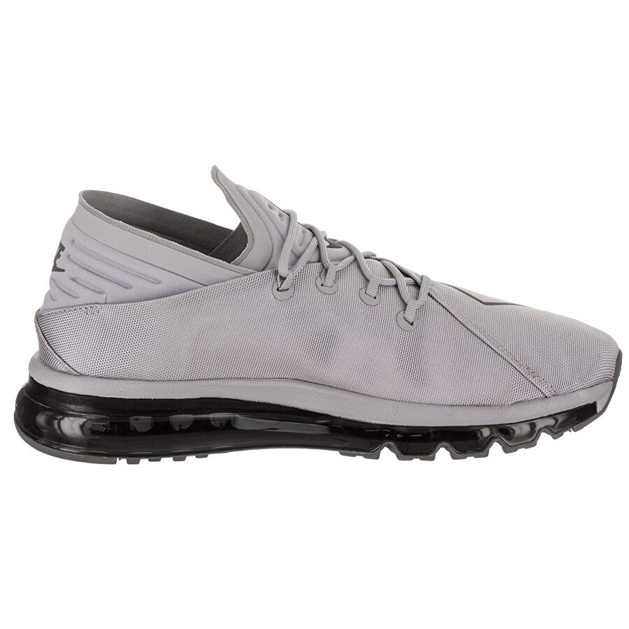 nike basketball shoes without laces