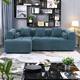 Option Blue