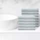Option Light Grey