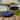 15-inch Round Outdoor Bistro Chair Cushions (Set of 2)