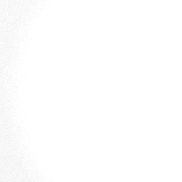 Crown Aluminum and Teak Wood Outdoor Patio Swivel Bar Stool with