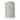 Justice Design Ambiance - Large ADA Cylinder Wall Sconce - Closed Top (Outdoor) - Replaceable Bulb