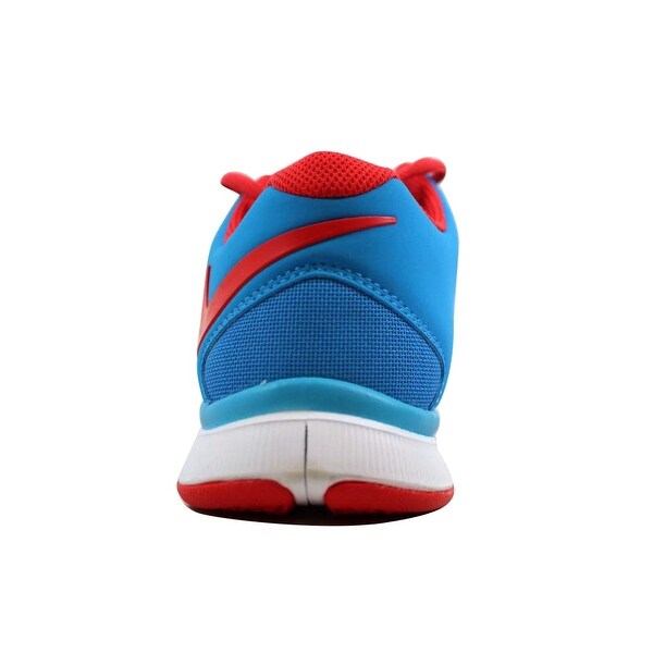 nike free trainer 3.0 Wit