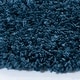 preview thumbnail 67 of 123, SAFAVIEH August Shag Veroana Solid 1.5-inch Thick Rug