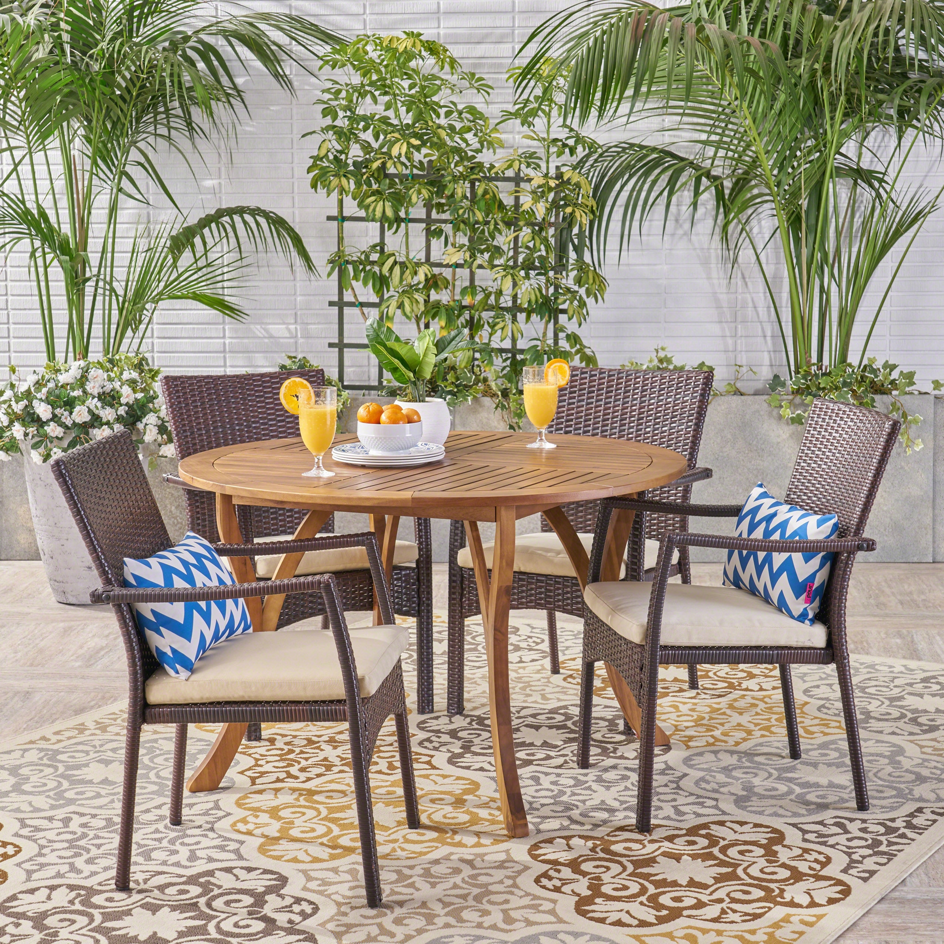 Baldwin adirondack chairs shop