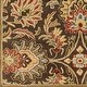 preview thumbnail 22 of 54, Livabliss Caesar Updated Traditional Oriental Area Rug