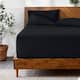 Option Black