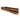 Set Of 2 Mango Wood Long Trays With Handle