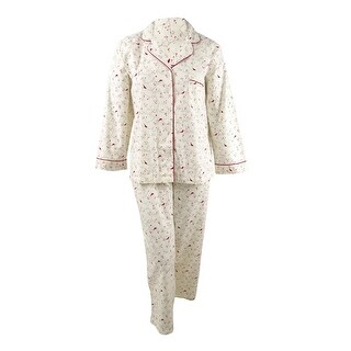 pajama