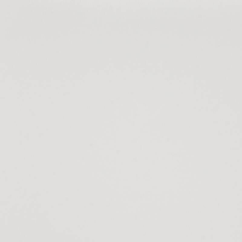 Allan Andrews Universal Cube Ottoman with Slipcover, Avanti Collection