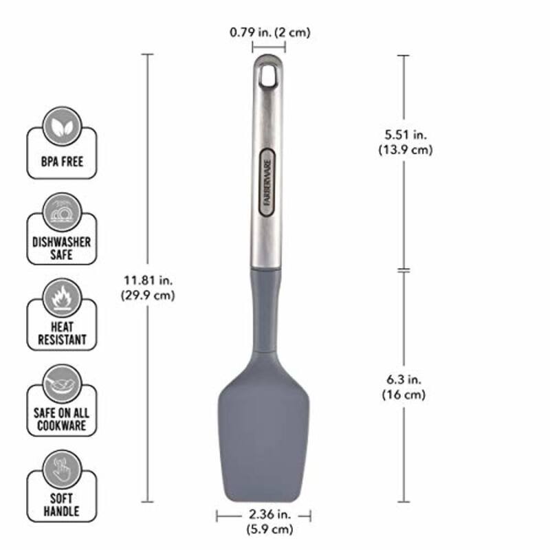 Nambe Heart Ring Holder - 11.5 Inch