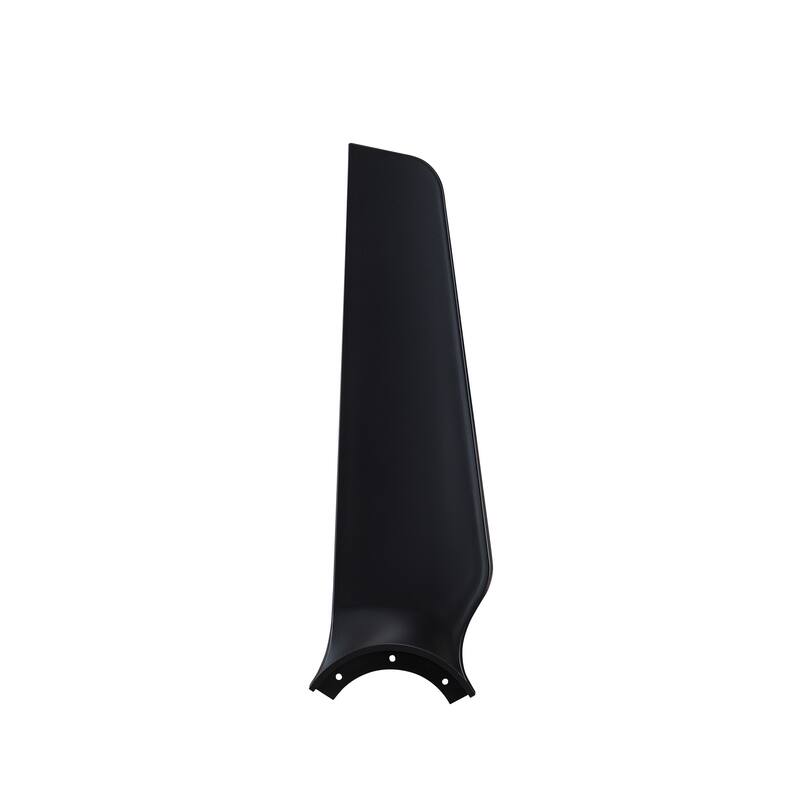 TriAire Custom Blade Set of Three - 44 inch - Indoor/Outdoor
