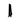TriAire Custom Blade Set of Three - 44 inch - Indoor/Outdoor