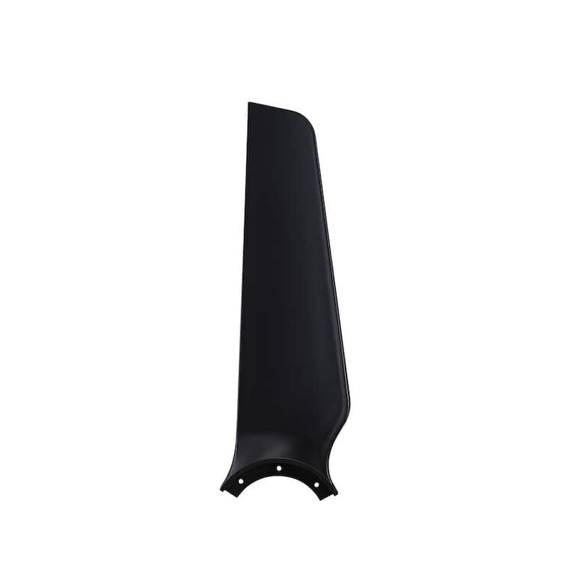 TriAire Custom Blade Set of Three - 44 inch - Indoor/Outdoor