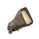 Option Matte Bronze