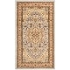 preview thumbnail 47 of 50, SAFAVIEH Lyndhurst Feryal Traditional Oriental Medallion Rug