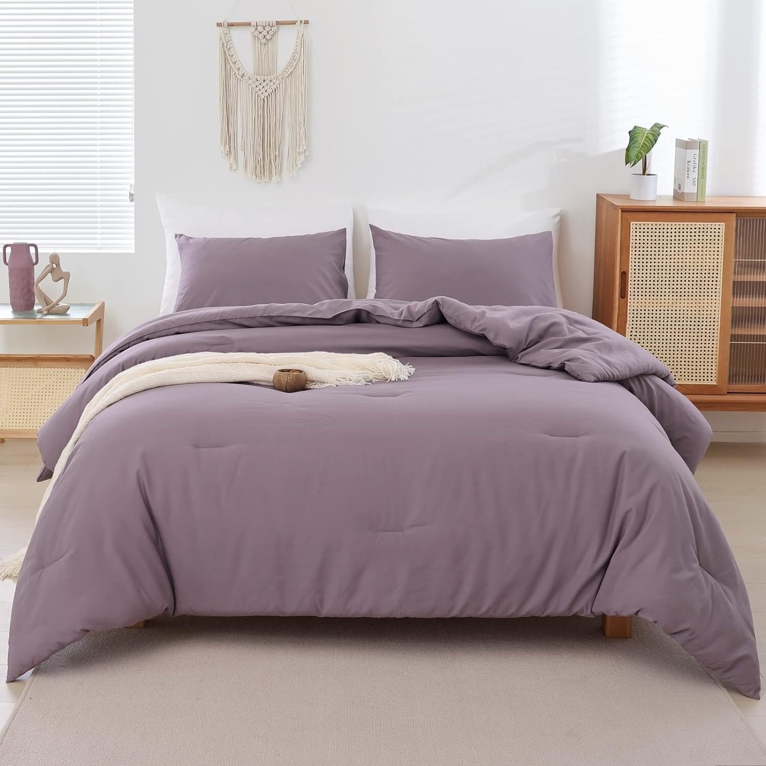 Kids comforter sets girls deals