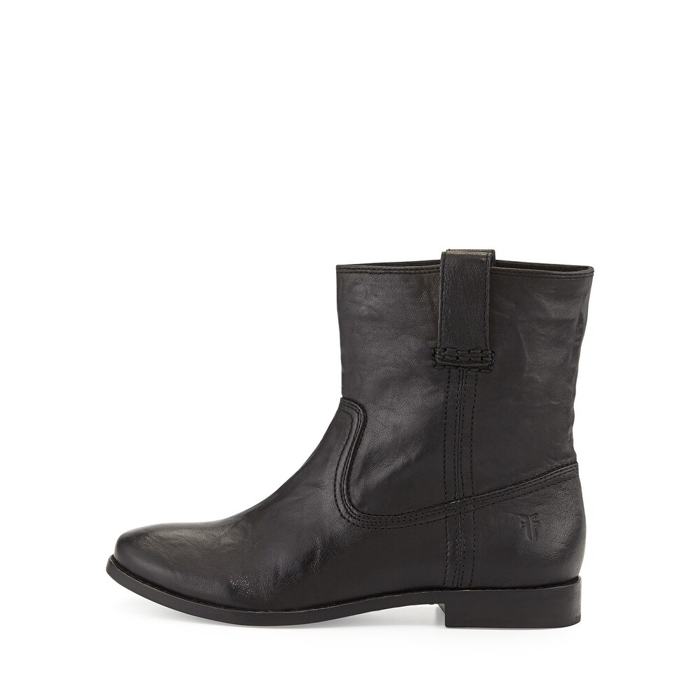 Frye boots overstock