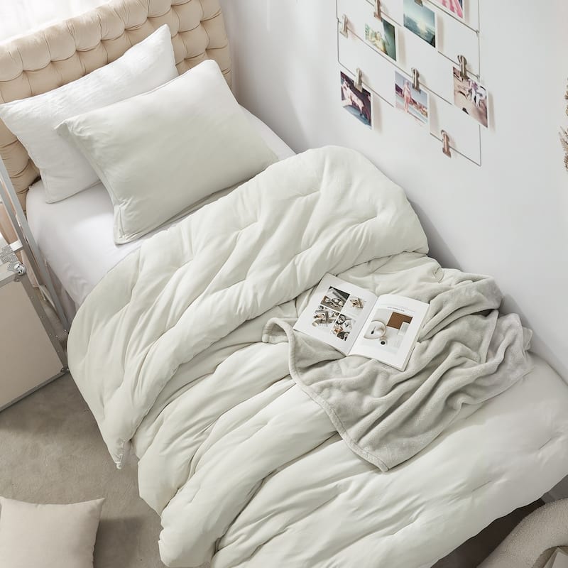 Summertime Thick® - Coma Inducer® Oversized Comforter Set