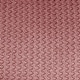 preview thumbnail 47 of 45, MCombo Small Power Lift Recliner Chair with Massage and Heat for Short Elderly People, Fabric 7569