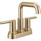 Option Champagne Bronze
