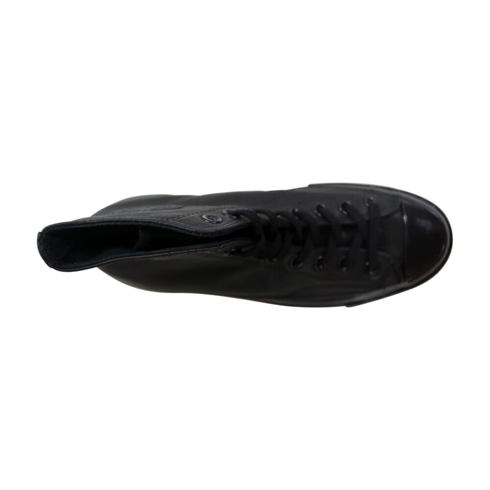 155454c discount