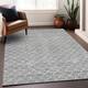 Option Gray
