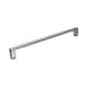 preview thumbnail 9 of 12, Transolid TBD608010L-S 80" High x 59" Wide Bypass Frameless Shower