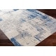 preview thumbnail 6 of 10, Artistic Weavers Oswin Industrial Modern Area Rug