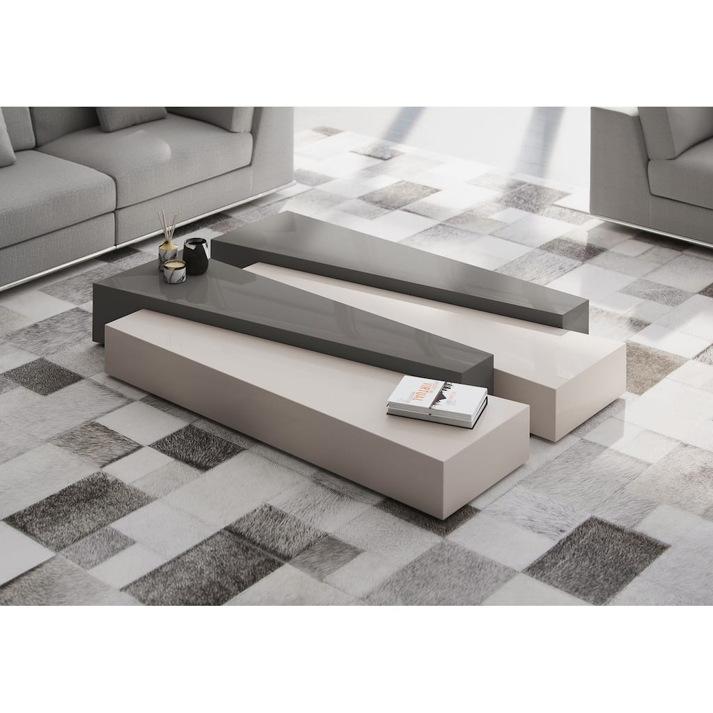 Hubert Coffee Tables